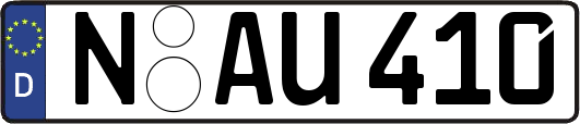 N-AU410