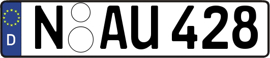 N-AU428