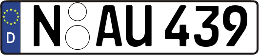N-AU439