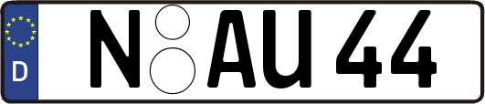 N-AU44