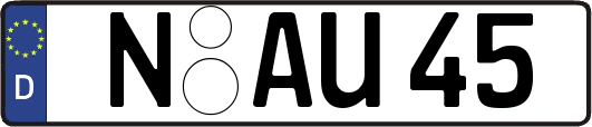 N-AU45