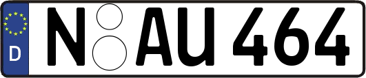 N-AU464