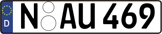 N-AU469