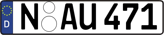 N-AU471