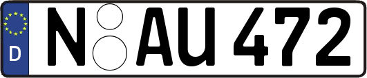 N-AU472