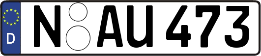 N-AU473
