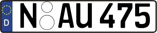 N-AU475