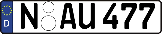 N-AU477