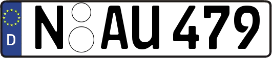 N-AU479