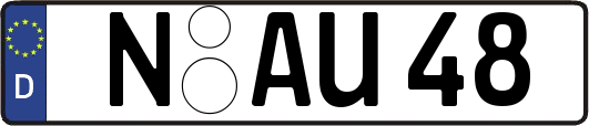 N-AU48