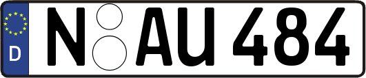 N-AU484