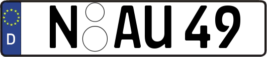 N-AU49
