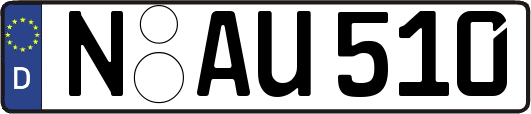 N-AU510