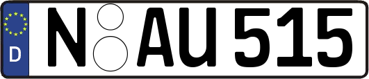 N-AU515