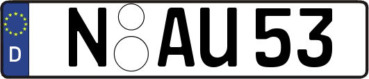 N-AU53