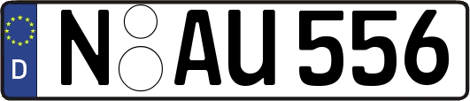 N-AU556