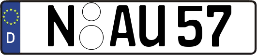 N-AU57