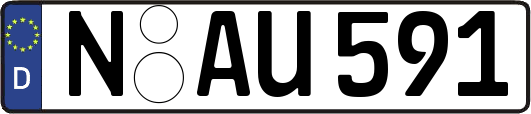 N-AU591