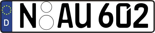 N-AU602