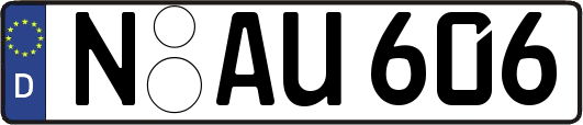 N-AU606