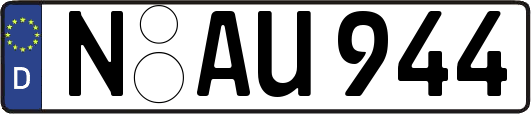 N-AU944