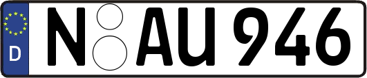 N-AU946
