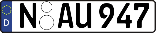 N-AU947