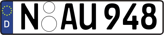 N-AU948