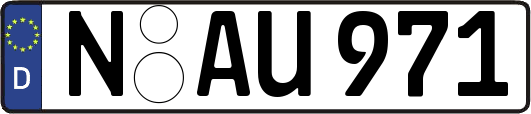 N-AU971