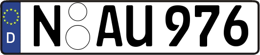 N-AU976