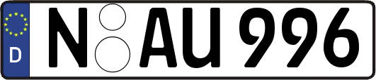 N-AU996