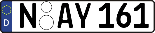 N-AY161