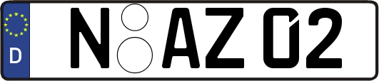 N-AZ02