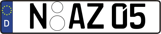 N-AZ05