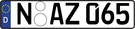 N-AZ065