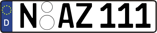 N-AZ111