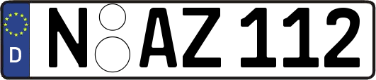 N-AZ112