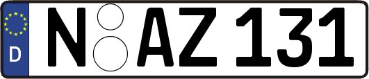 N-AZ131