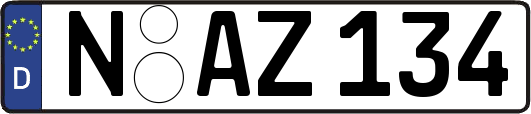 N-AZ134