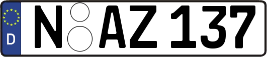 N-AZ137