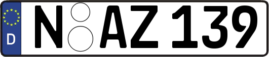 N-AZ139