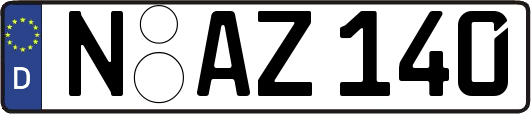 N-AZ140