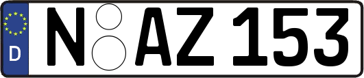 N-AZ153