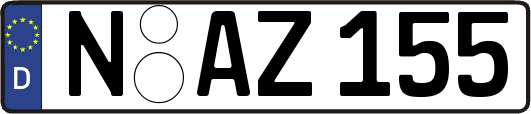 N-AZ155
