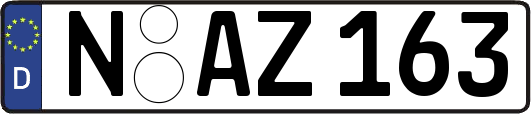N-AZ163