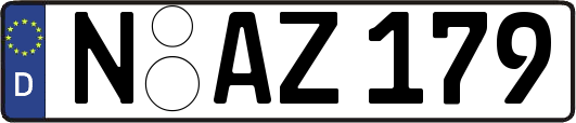 N-AZ179