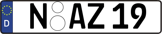 N-AZ19
