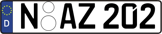 N-AZ202