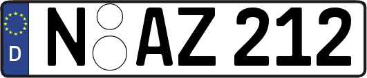 N-AZ212