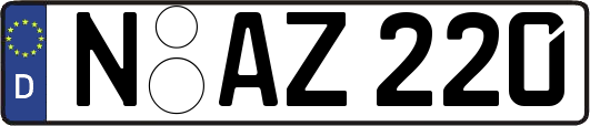 N-AZ220